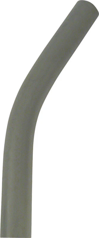 celebrationhardware5165481