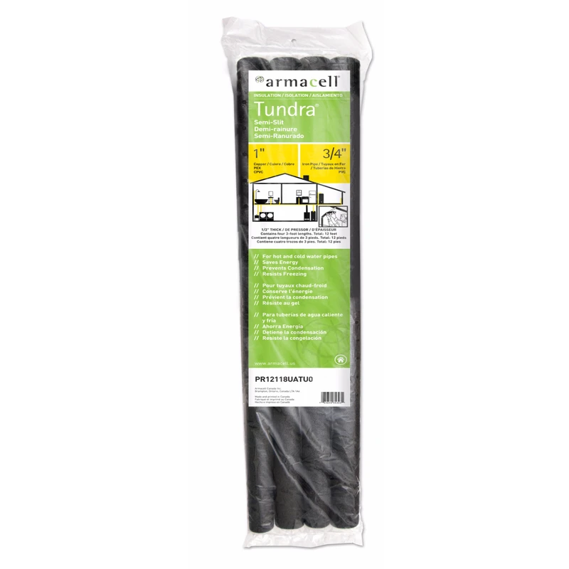 celebrationhardware5168665