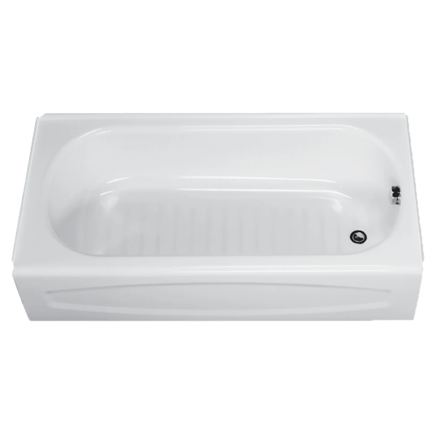 celebrationhardware5169426