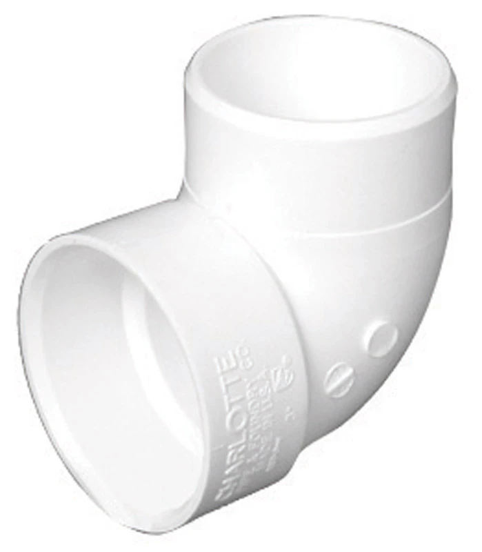 celebrationhardware5169509