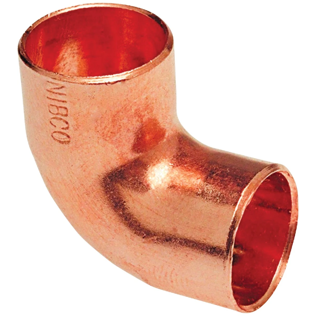 celebrationhardware5169763