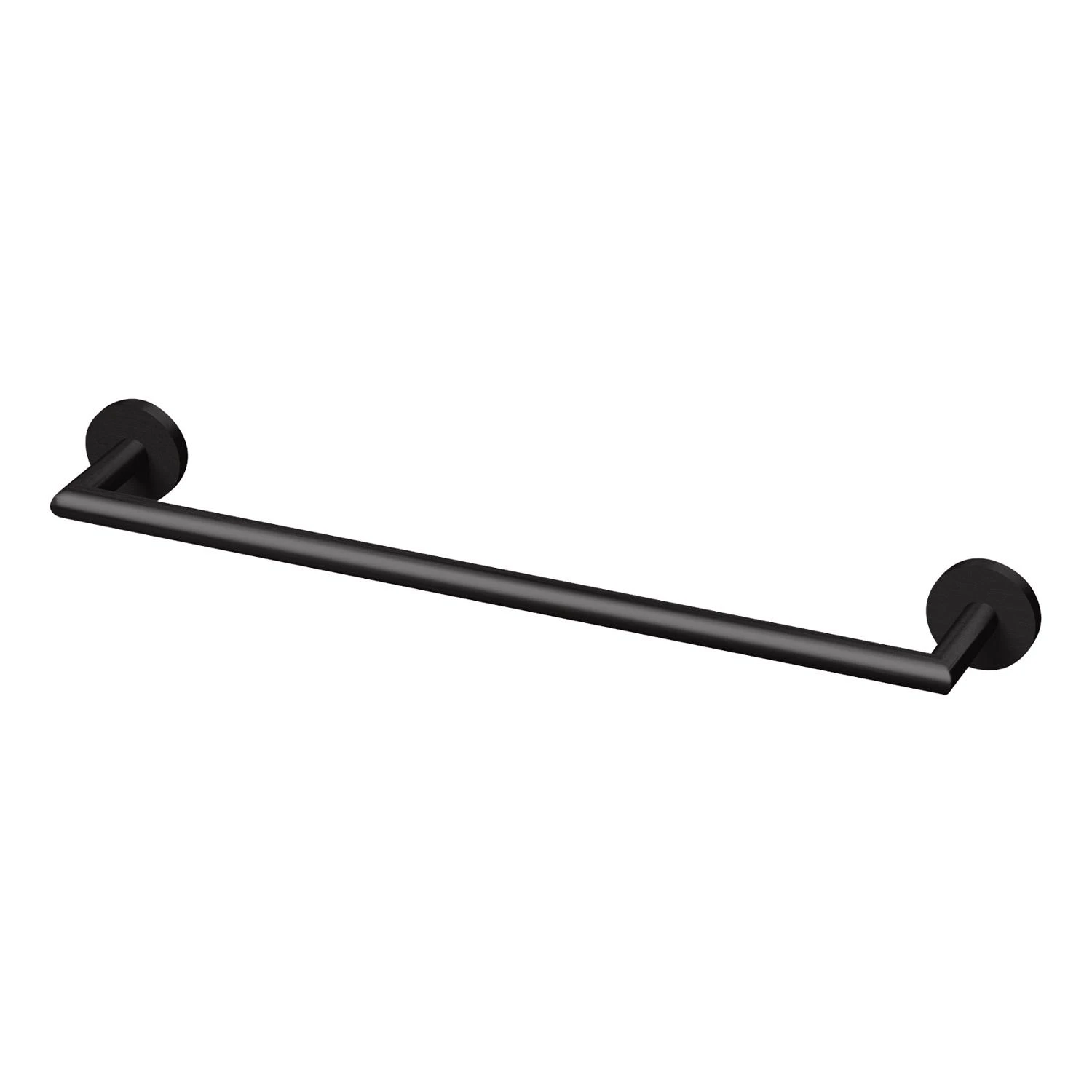 celebrationhardware5170144