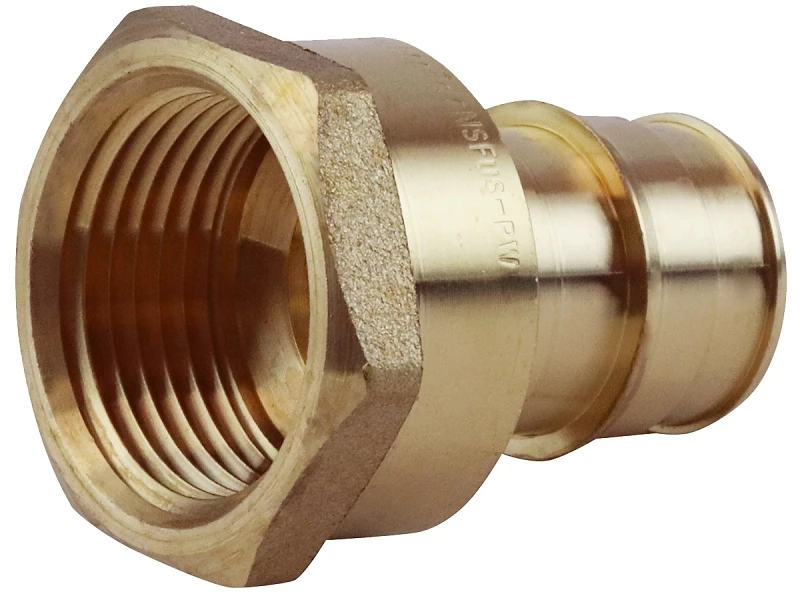 celebrationhardware5171741