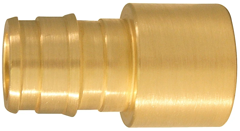 celebrationhardware5171792