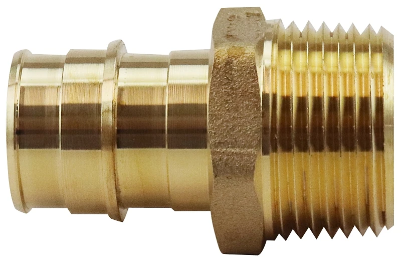 celebrationhardware5172086