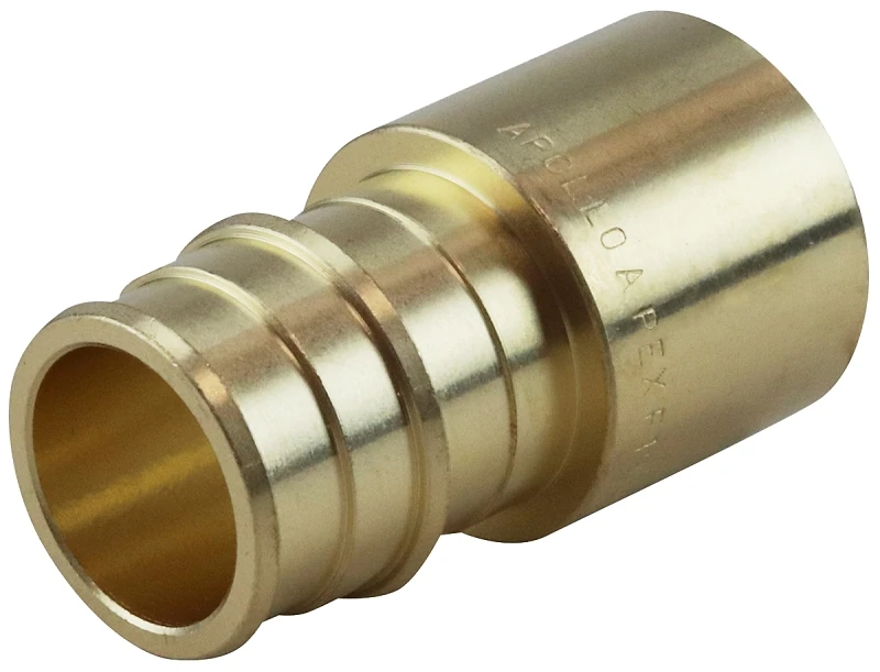 celebrationhardware5172107