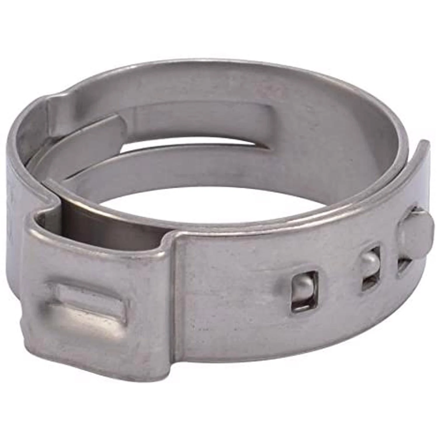 celebrationhardware5172654