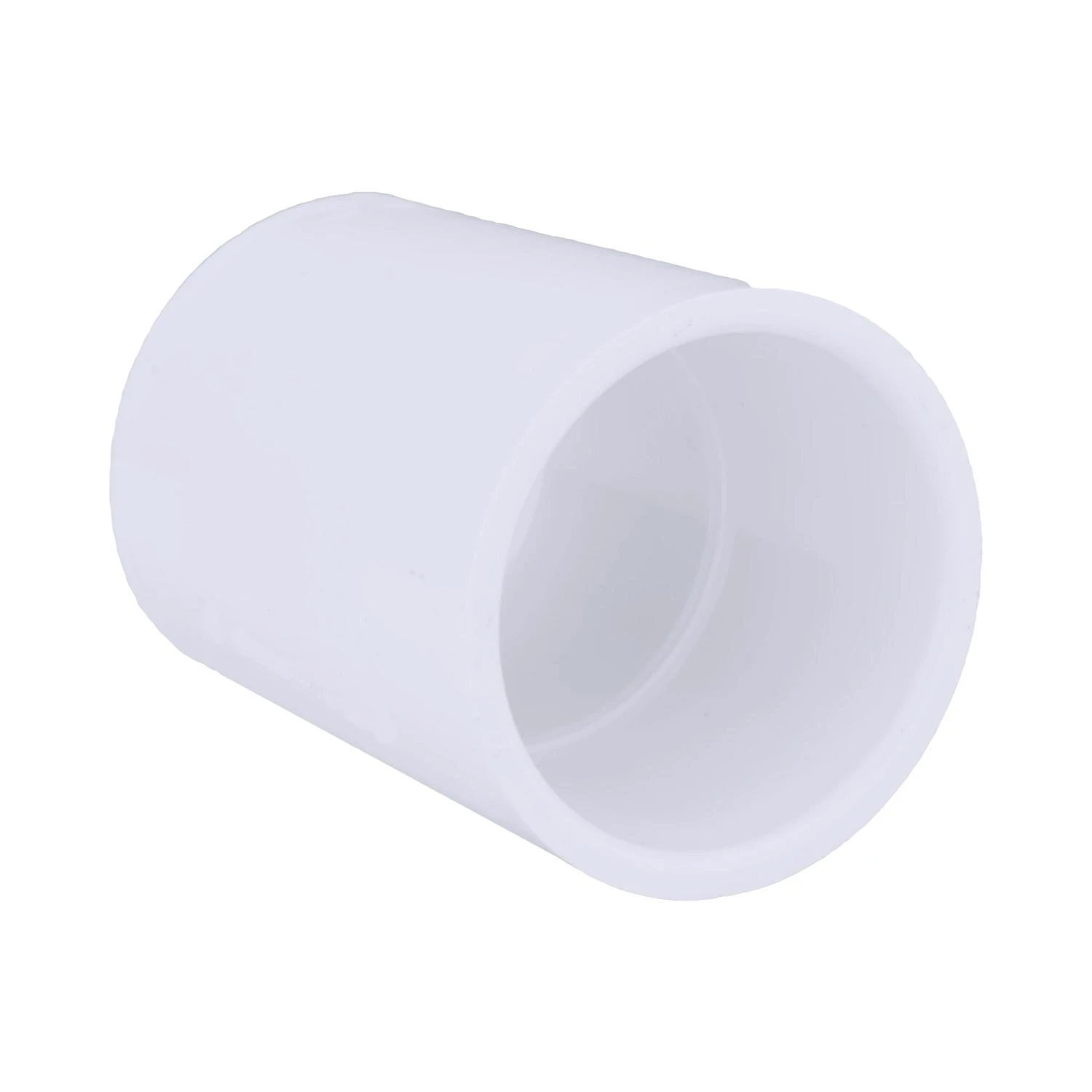 celebrationhardware5173613