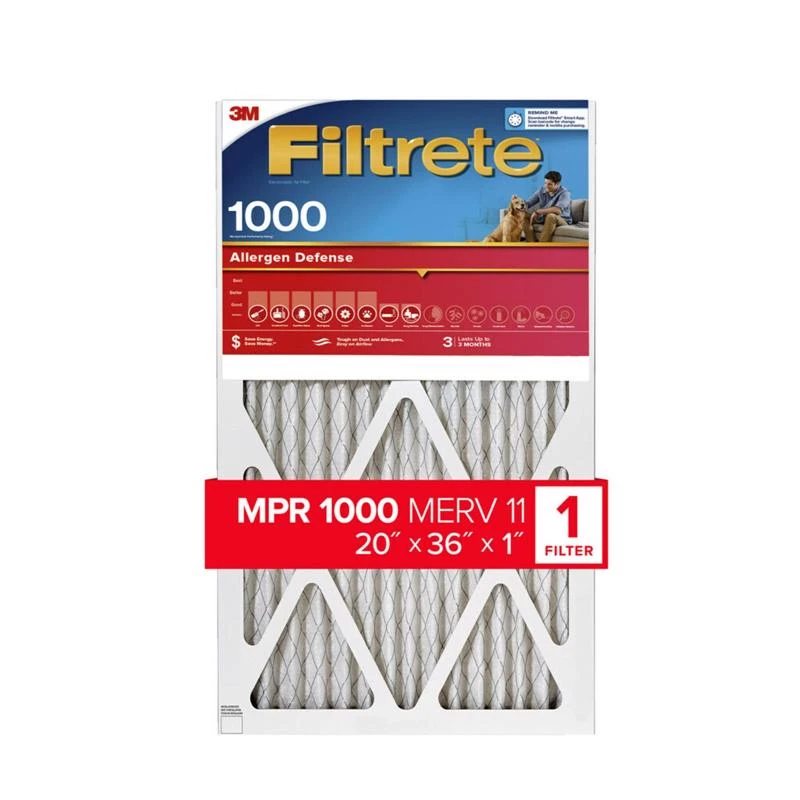 celebrationhardware5177131