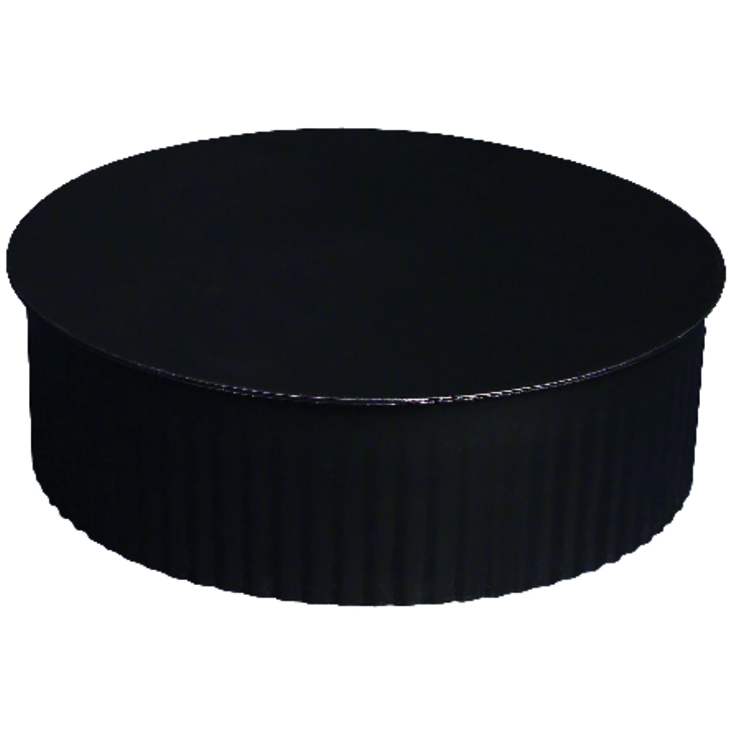 celebrationhardware5179467