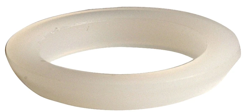 celebrationhardware5179724