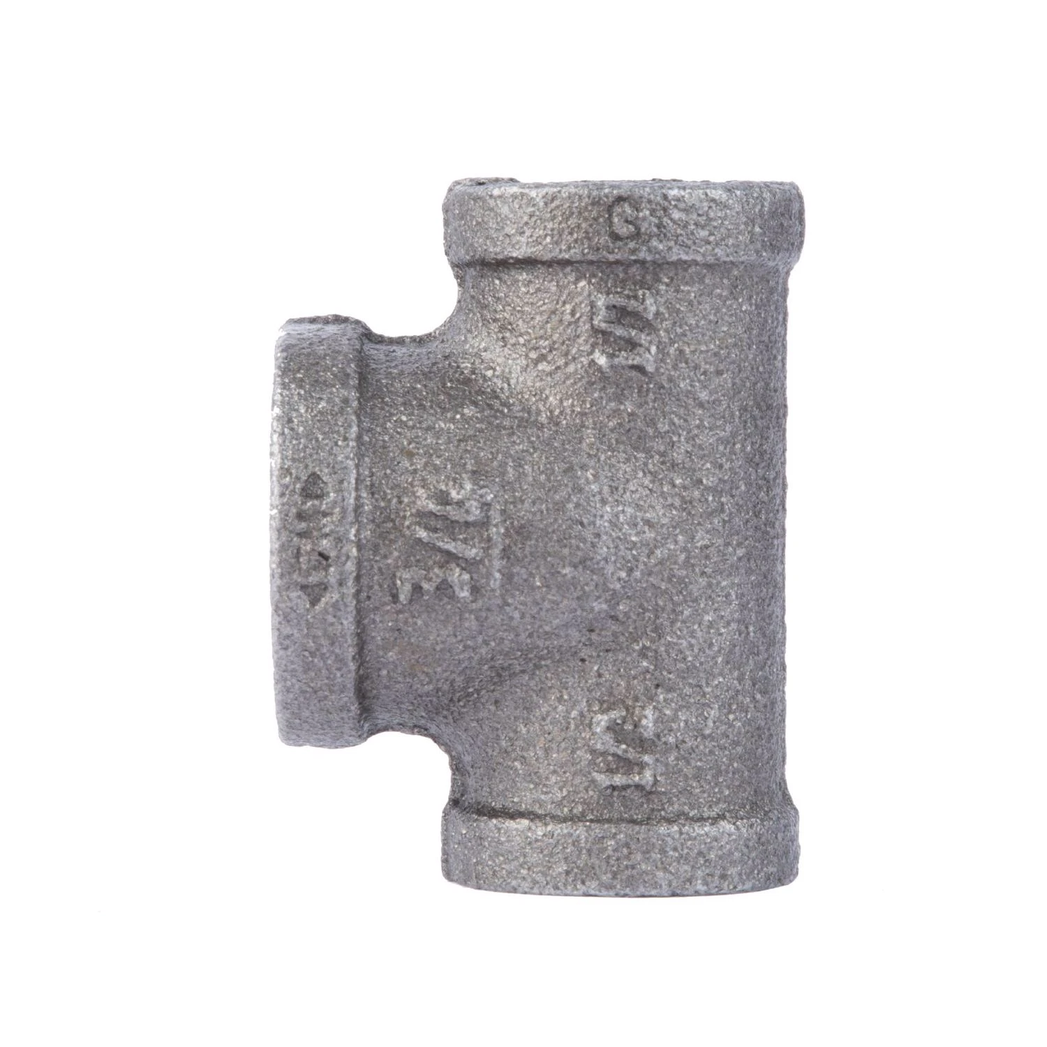 celebrationhardware5180419