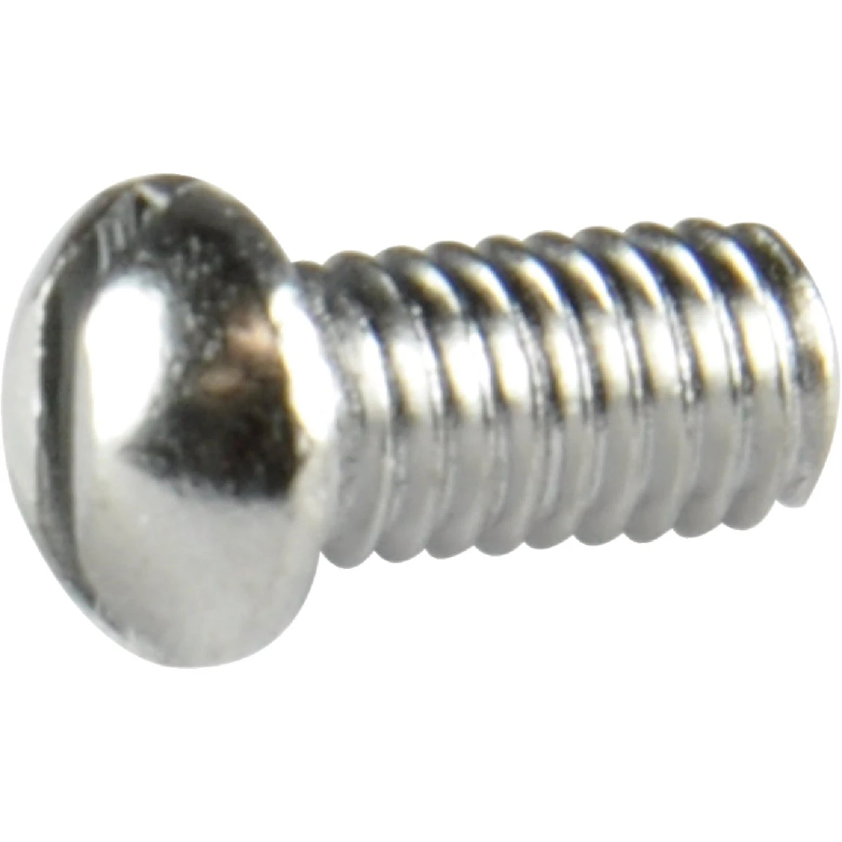 celebrationhardware5180954