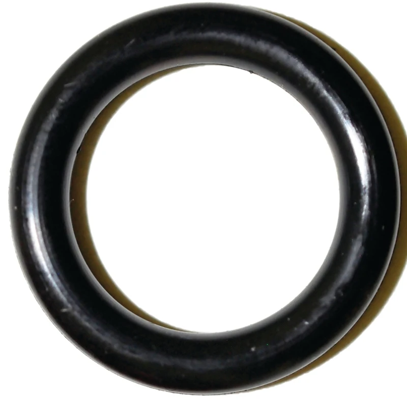 celebrationhardware5181024