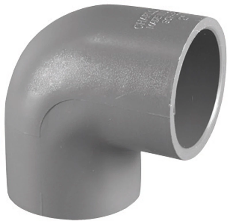 celebrationhardware5181194