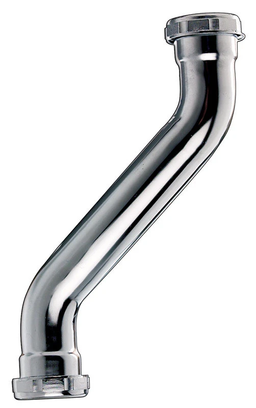 celebrationhardware5181563
