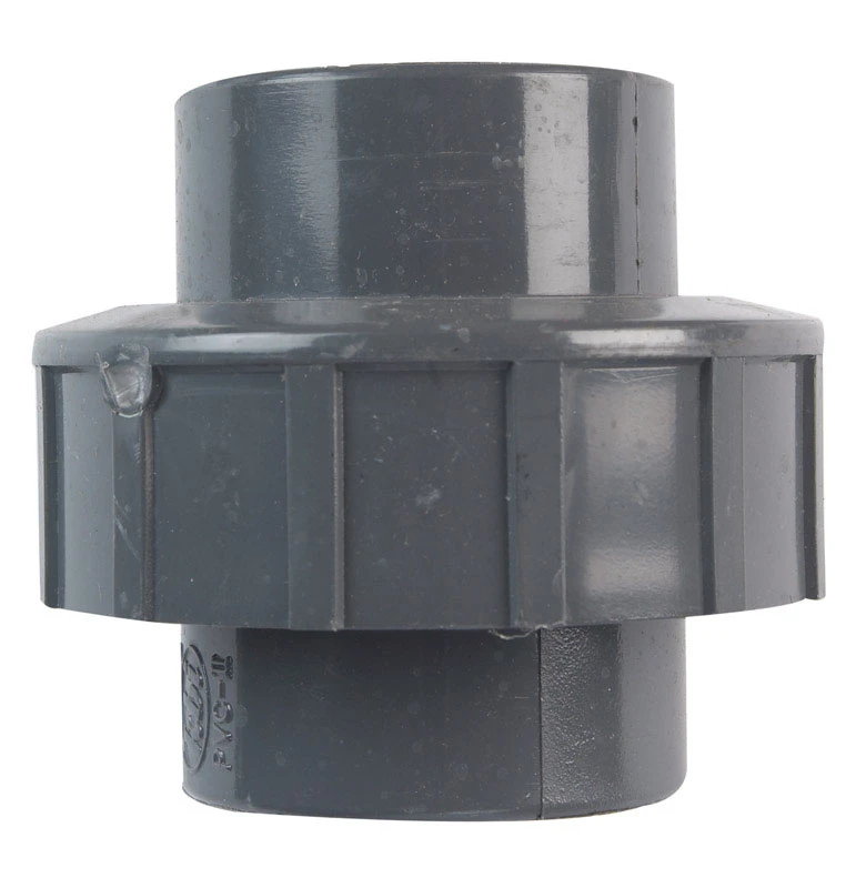 celebrationhardware5181592