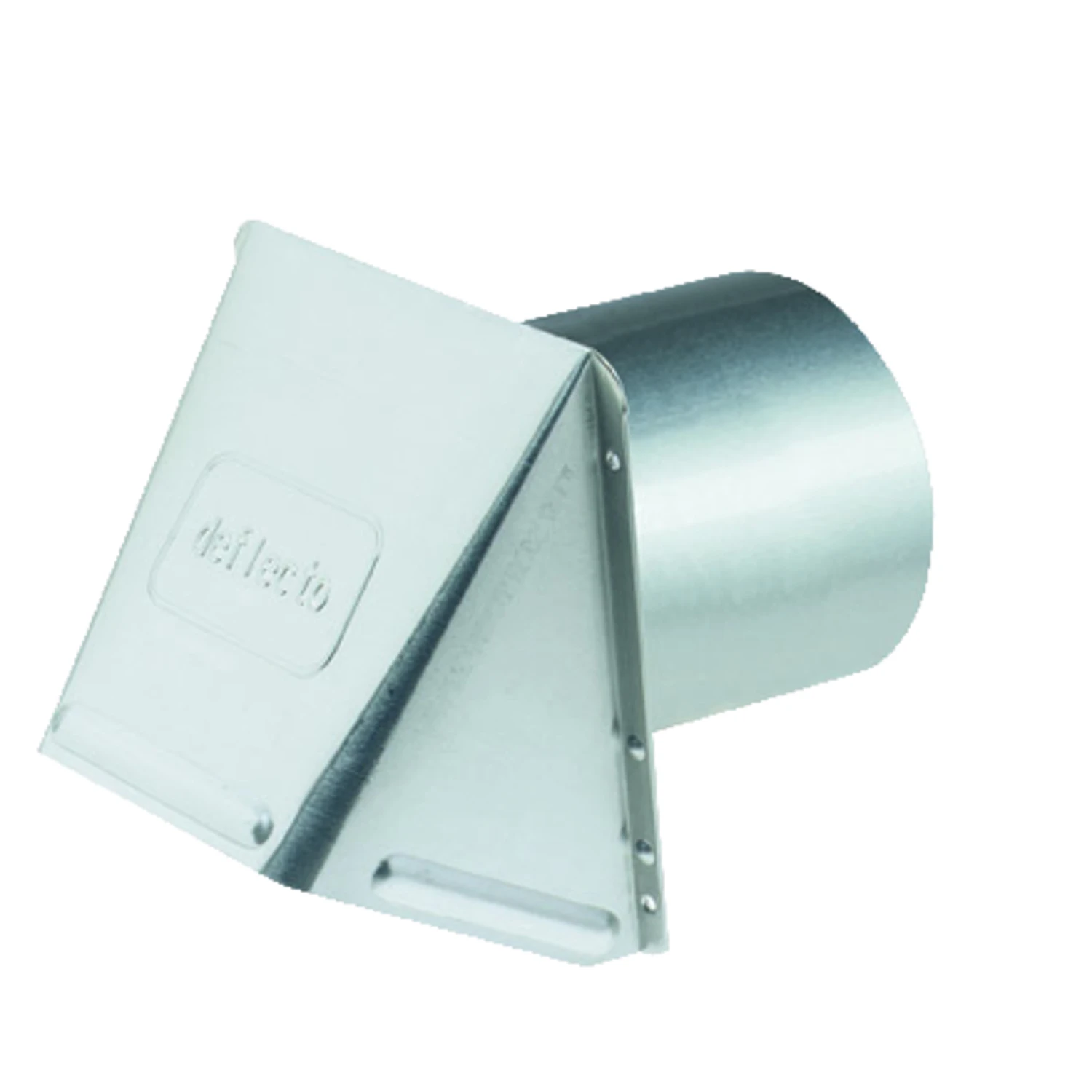 celebrationhardware5181644