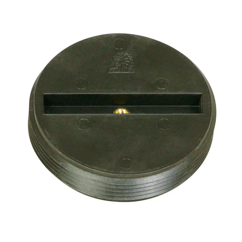 celebrationhardware5181672