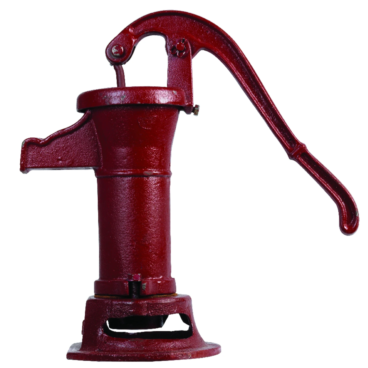 celebrationhardware5181751