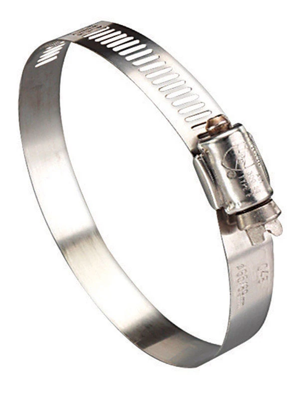 celebrationhardware5182265