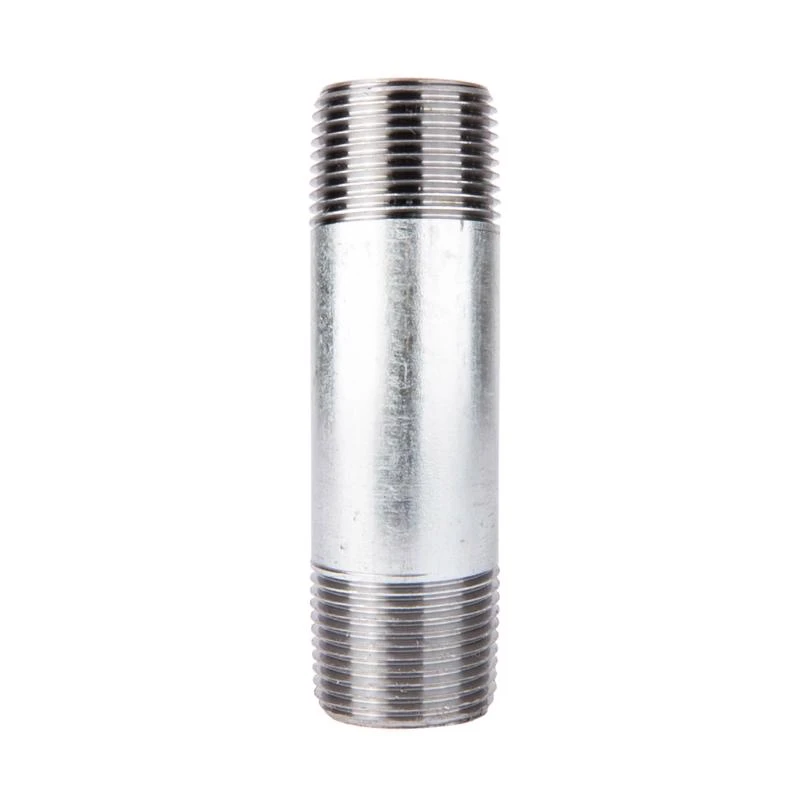 celebrationhardware5182553