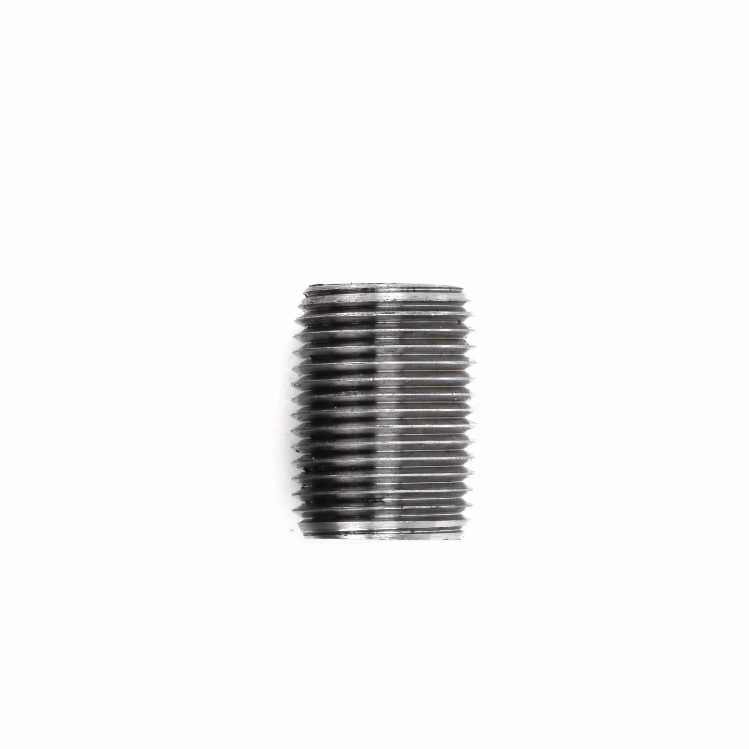 celebrationhardware5183011