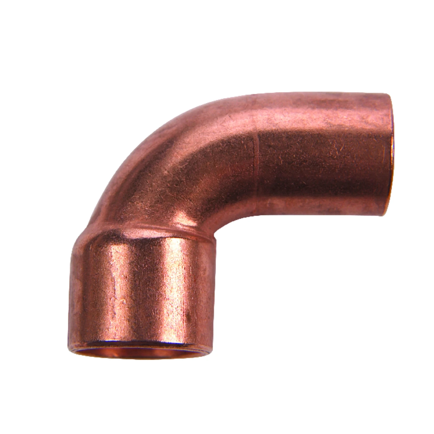 celebrationhardware5183647
