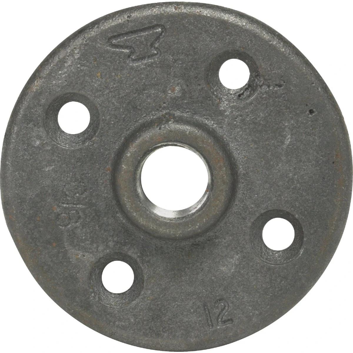 celebrationhardware5184389