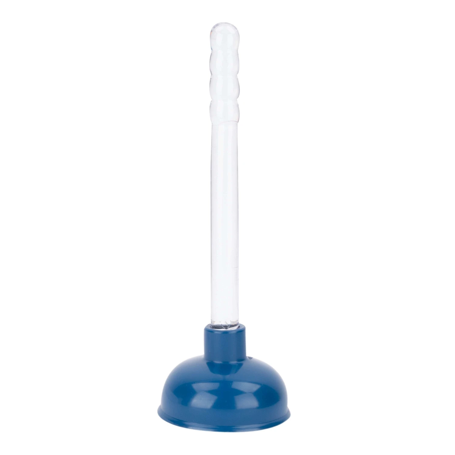 celebrationhardware5186459