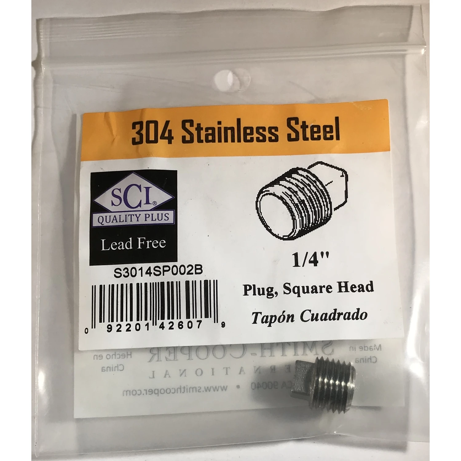 celebrationhardware5187826