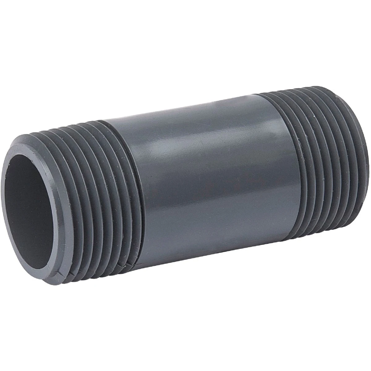 celebrationhardware5188104