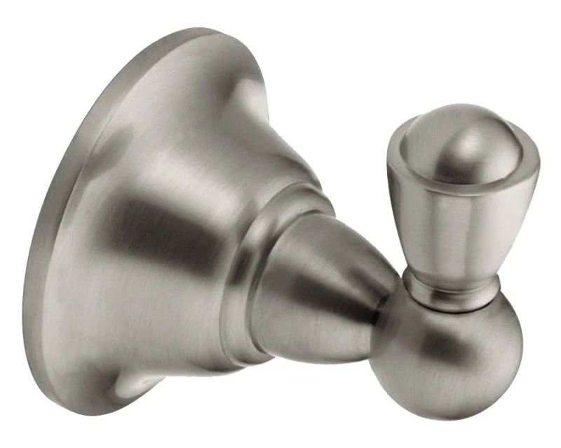 celebrationhardware5189951