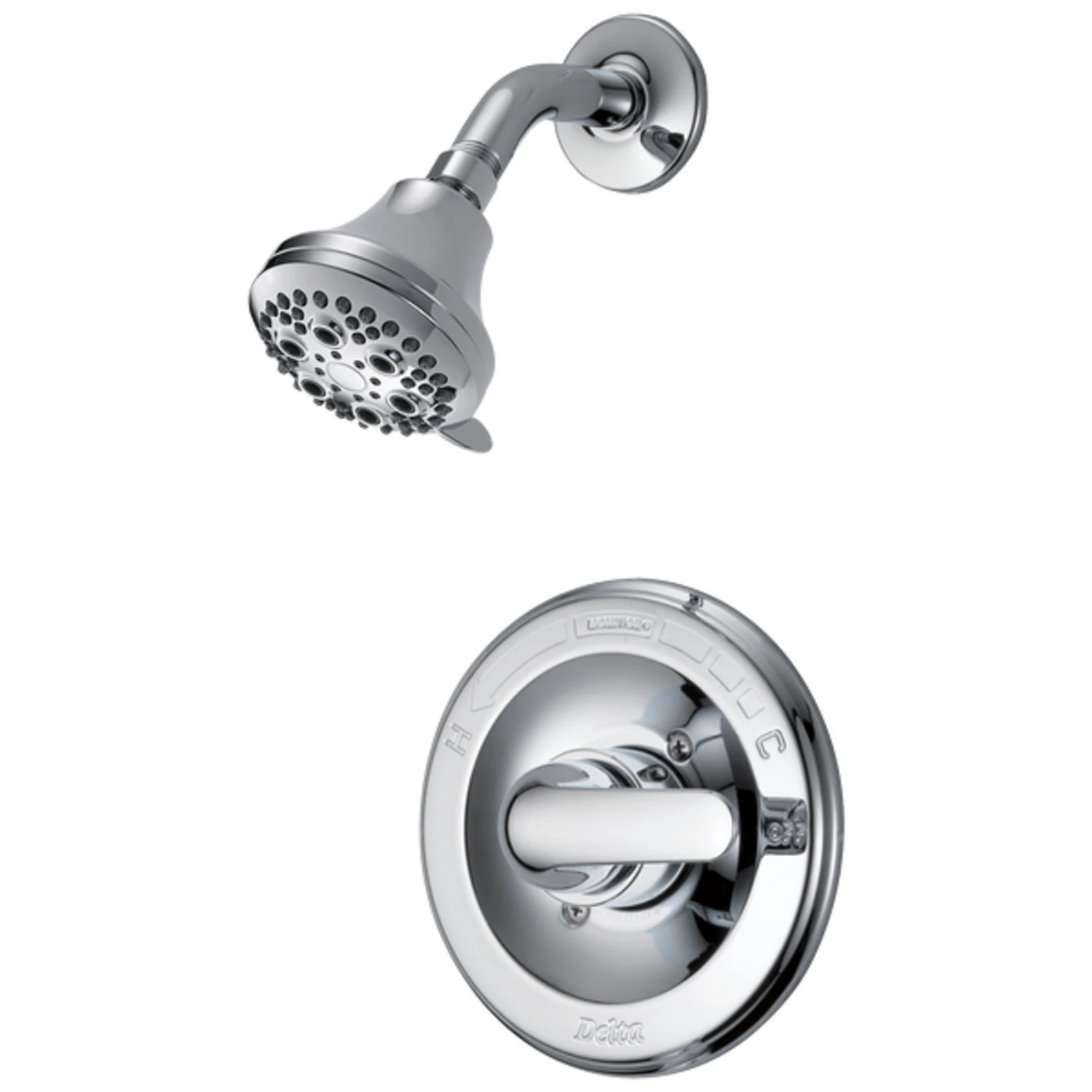 celebrationhardware5190322
