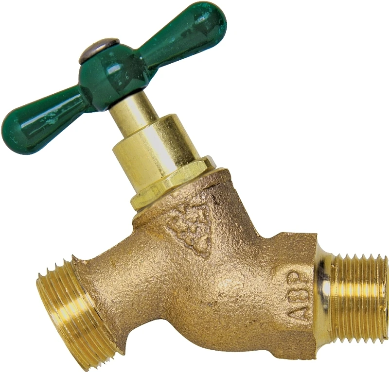 celebrationhardware5191010