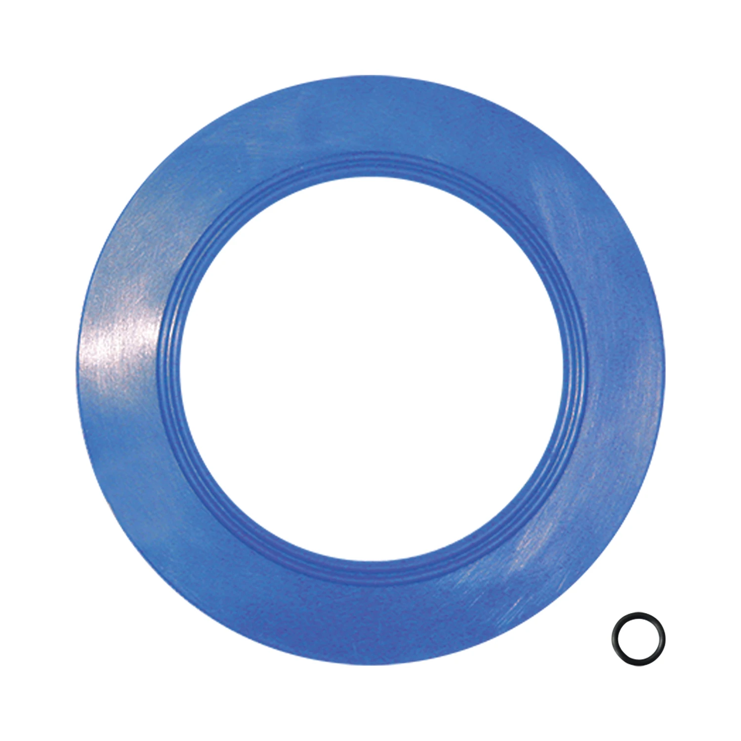 celebrationhardware5191522