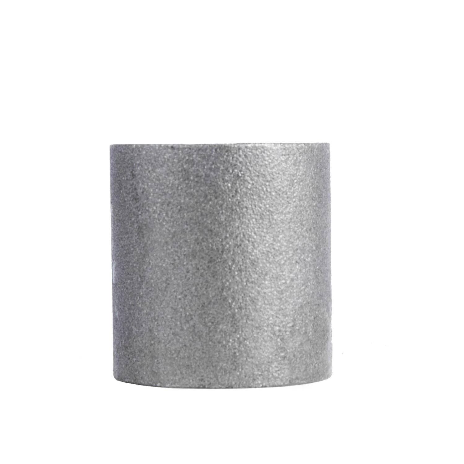 celebrationhardware5192680