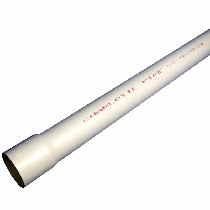 celebrationhardware5193660