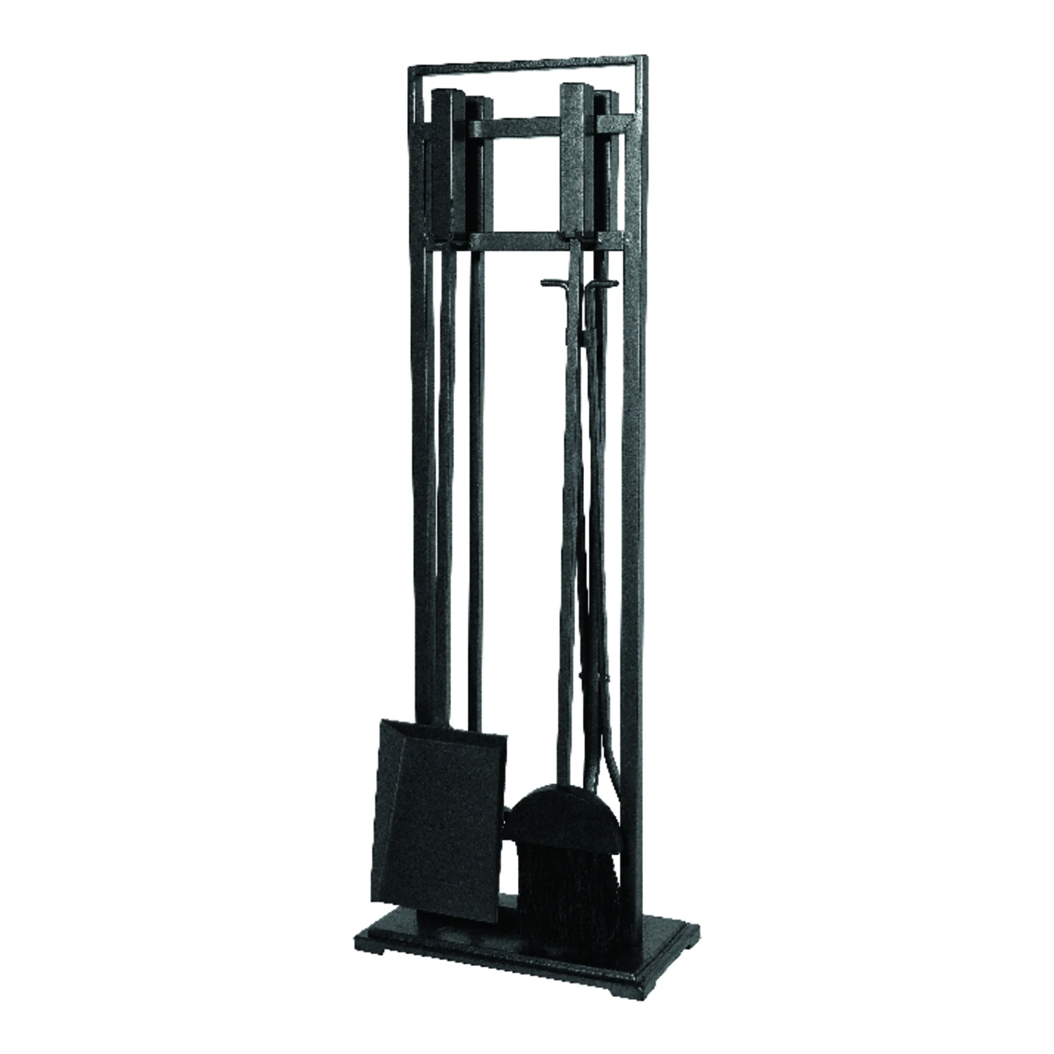 celebrationhardware5194793