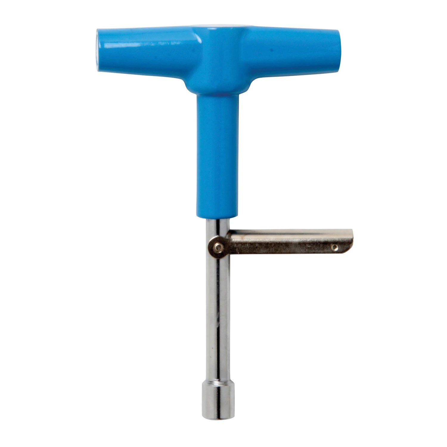 celebrationhardware5194985