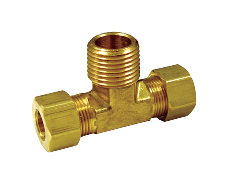 celebrationhardware5195044