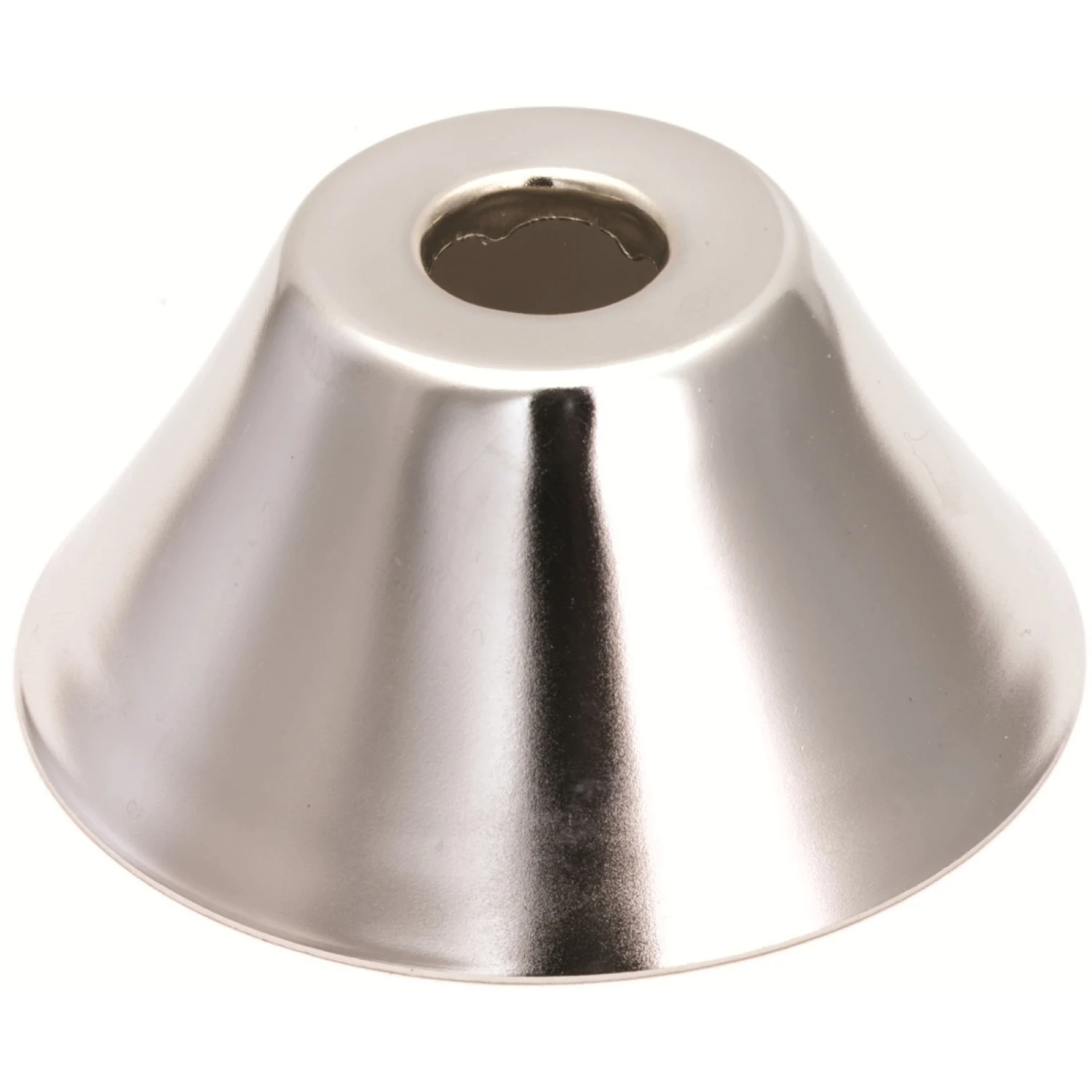 celebrationhardware5196024