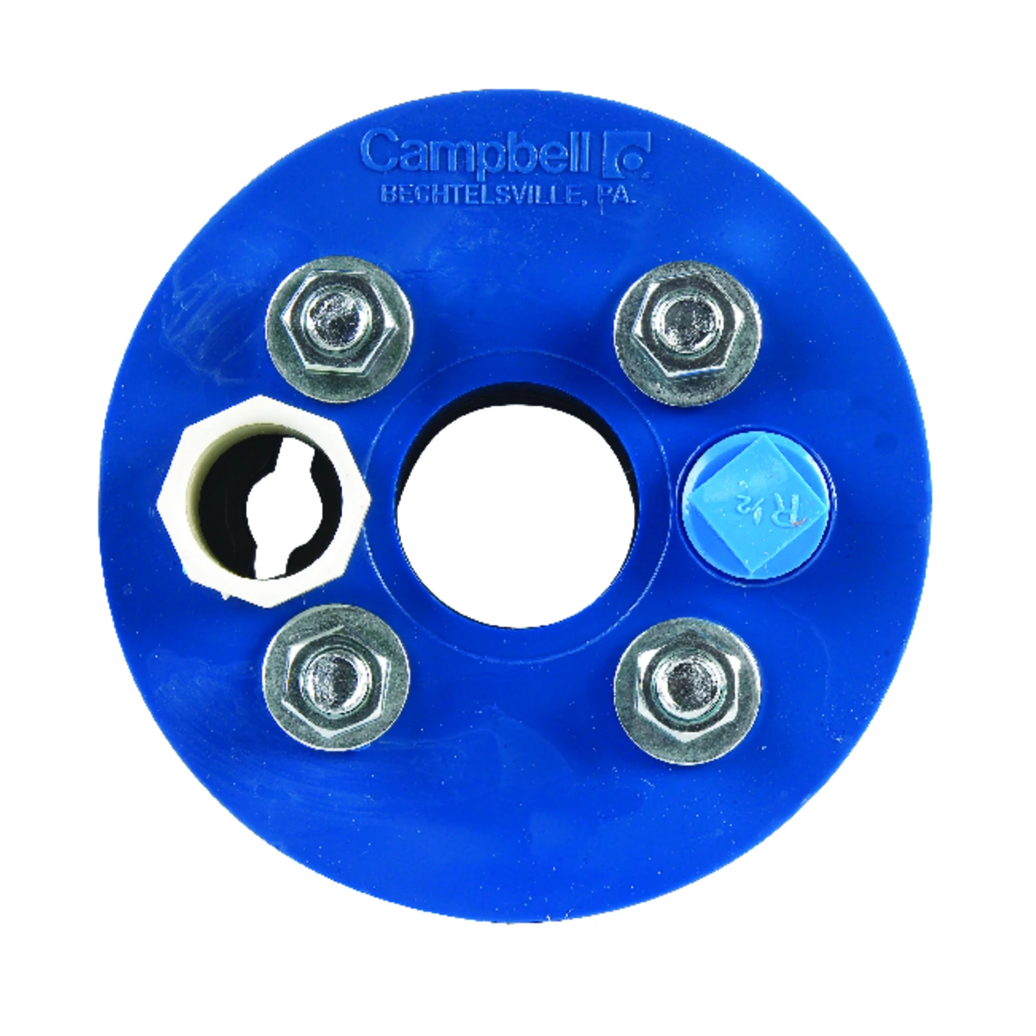 celebrationhardware5196114