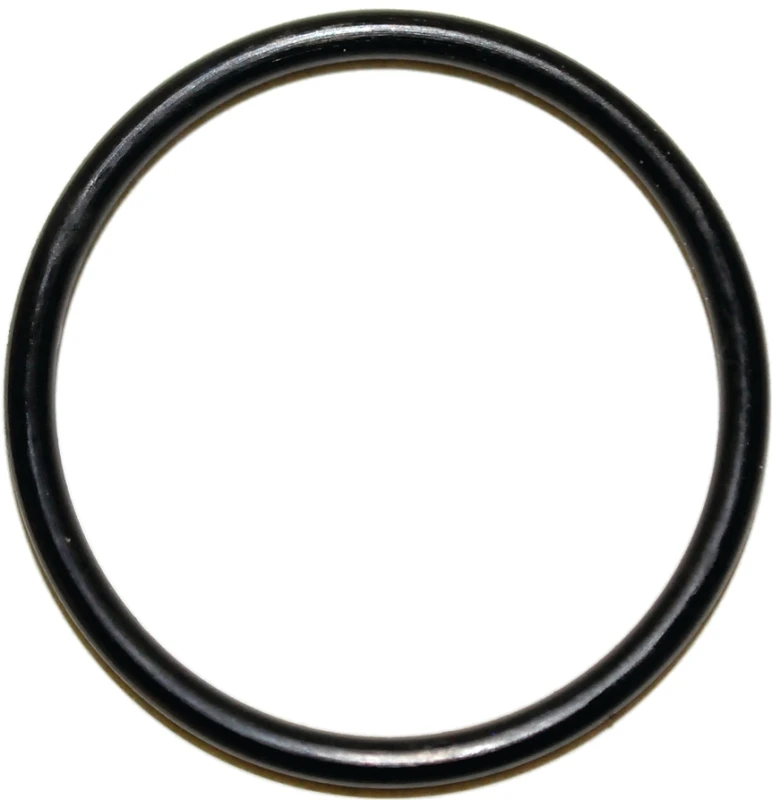 celebrationhardware5196268