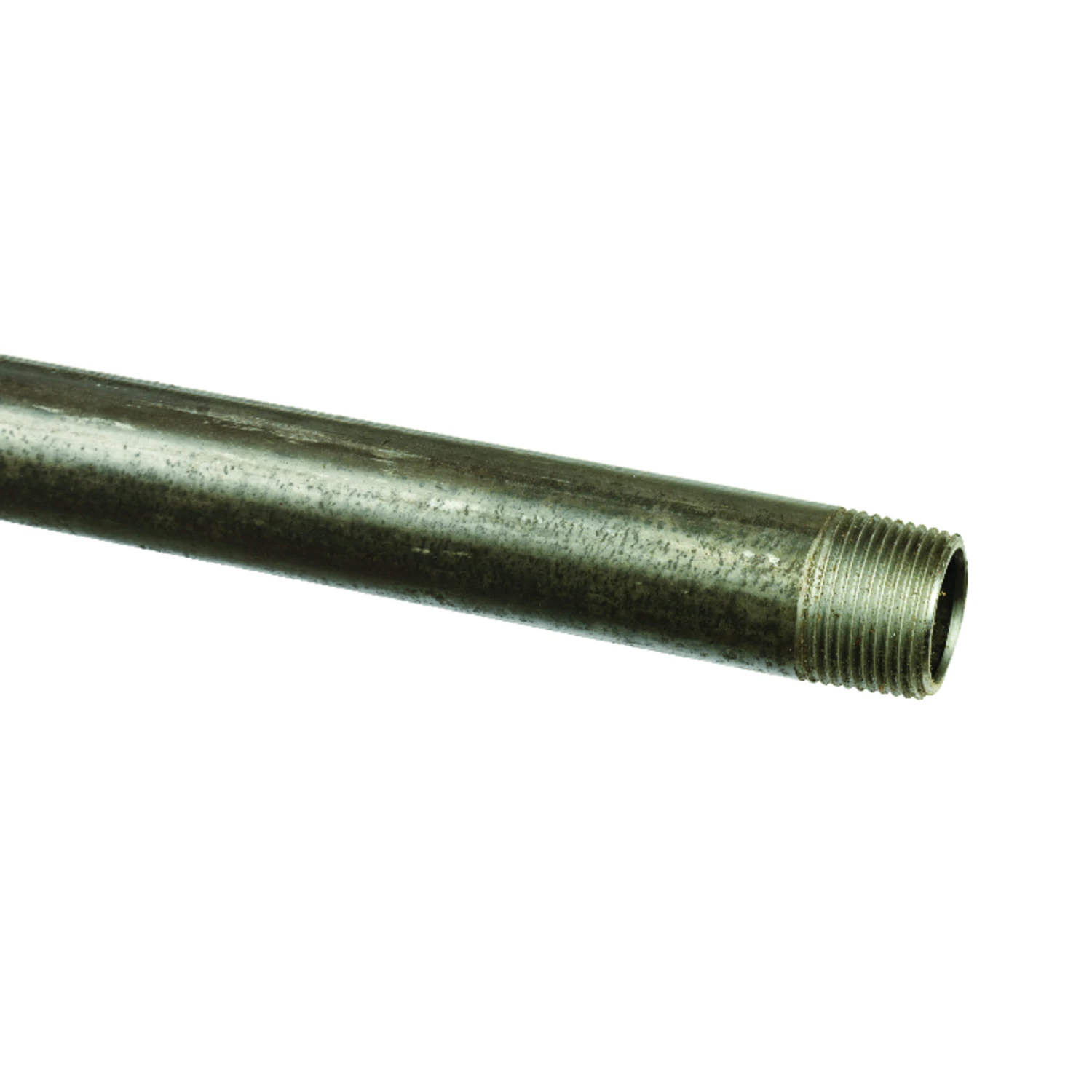 celebrationhardware5197533