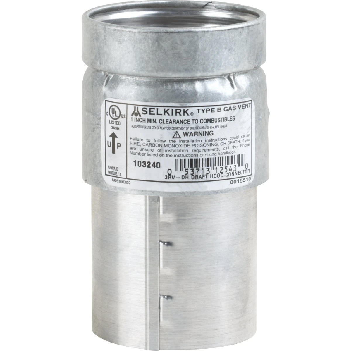 celebrationhardware5199663