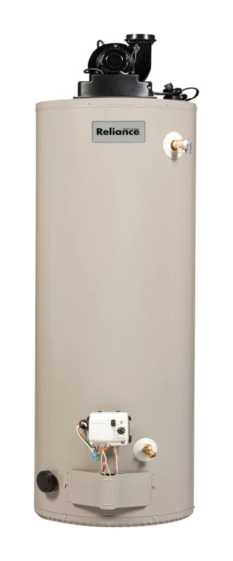 celebrationhardware5200381