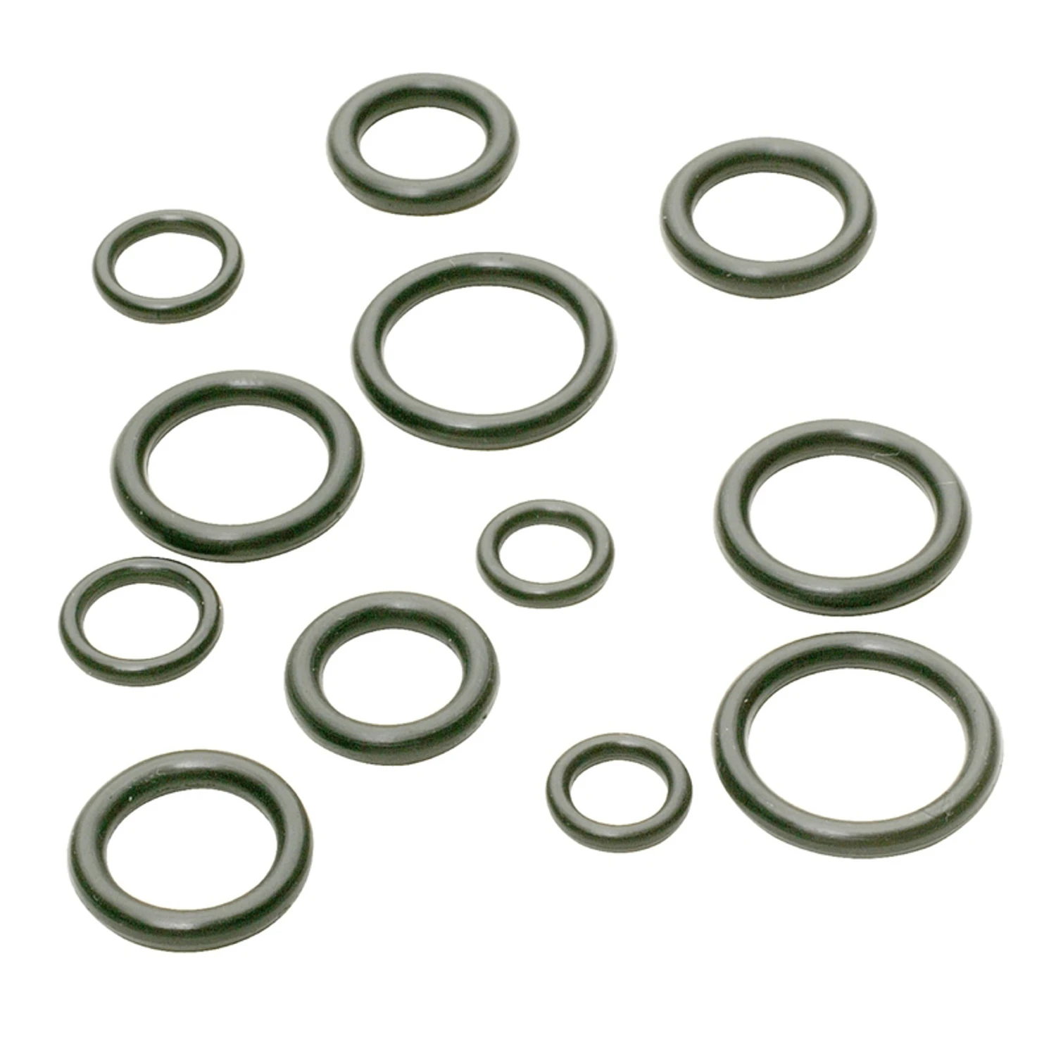 celebrationhardware5202035