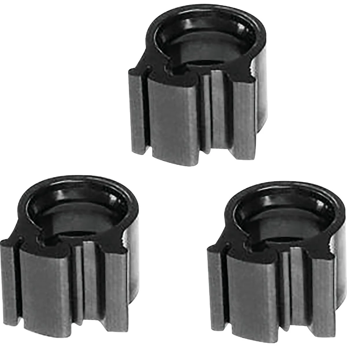celebrationhardware5202582