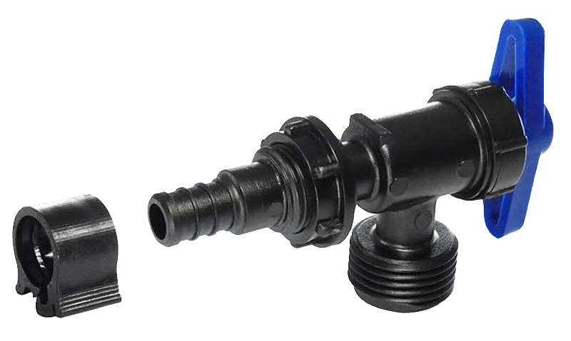 celebrationhardware5202808